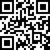 https://mehrnews.com/x34fS5