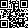 https://mehrnews.com/xnhgh
