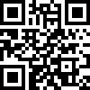 https://mehrnews.com/xZh2S