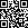 https://mehrnews.com/x39Df5