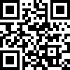 https://mehrnews.com/x38wJS