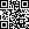 https://mehrnews.com/xFrcd