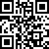 https://mehrnews.com/xFFPn
