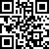 https://mehrnews.com/xwn2x
