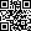 https://mehrnews.com/xn4jZ