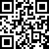 https://mehrnews.com/x39xFN