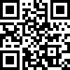 https://mehrnews.com/x3dcb3