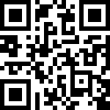 https://mehrnews.com/x38w8K