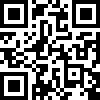 https://mehrnews.com/x32NGj