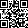 https://mehrnews.com/x3cD8J