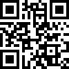 https://mehrnews.com/xRwMP
