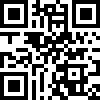 https://mehrnews.com/xQWzk