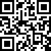 https://mehrnews.com/x39Rtg
