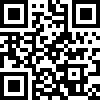 https://mehrnews.com/x3cB7S