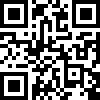 https://mehrnews.com/x33Zxy