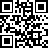 https://mehrnews.com/xrjQN