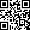 https://mehrnews.com/xLsn9