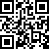 https://mehrnews.com/x3cvK5