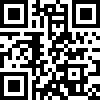 https://mehrnews.com/xjYpP