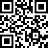 https://mehrnews.com/x33Xgr