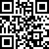 https://mehrnews.com/xY9xc