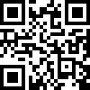 https://mehrnews.com/xg3Yg