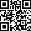https://mehrnews.com/xrGqt