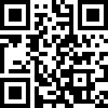 https://mehrnews.com/x3bQXW