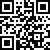 https://mehrnews.com/x38BZd