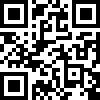 https://mehrnews.com/x39G4N
