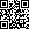 https://mehrnews.com/x38QDy