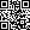 https://mehrnews.com/xLnpf