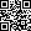 https://mehrnews.com/x396Sy