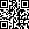 https://mehrnews.com/x3cRMJ