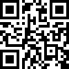 https://mehrnews.com/x37YmC