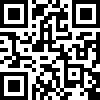 https://mehrnews.com/x37JQL
