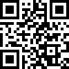 https://mehrnews.com/x3cxRz