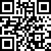 https://mehrnews.com/xYxbZ