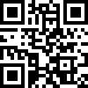 https://mehrnews.com/xS5Cr