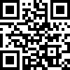 https://mehrnews.com/x33nHc