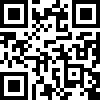 https://mehrnews.com/xr2y4