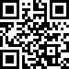https://mehrnews.com/x3ddhd