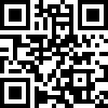 https://mehrnews.com/xLZVj