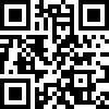 https://mehrnews.com/xY4XP