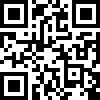 https://mehrnews.com/x36Cxm