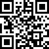 https://mehrnews.com/x39vnH