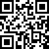 https://mehrnews.com/xYcG9
