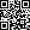 https://mehrnews.com/x37Cvc
