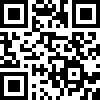 https://mehrnews.com/x3cjf5