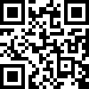https://mehrnews.com/x8sdS